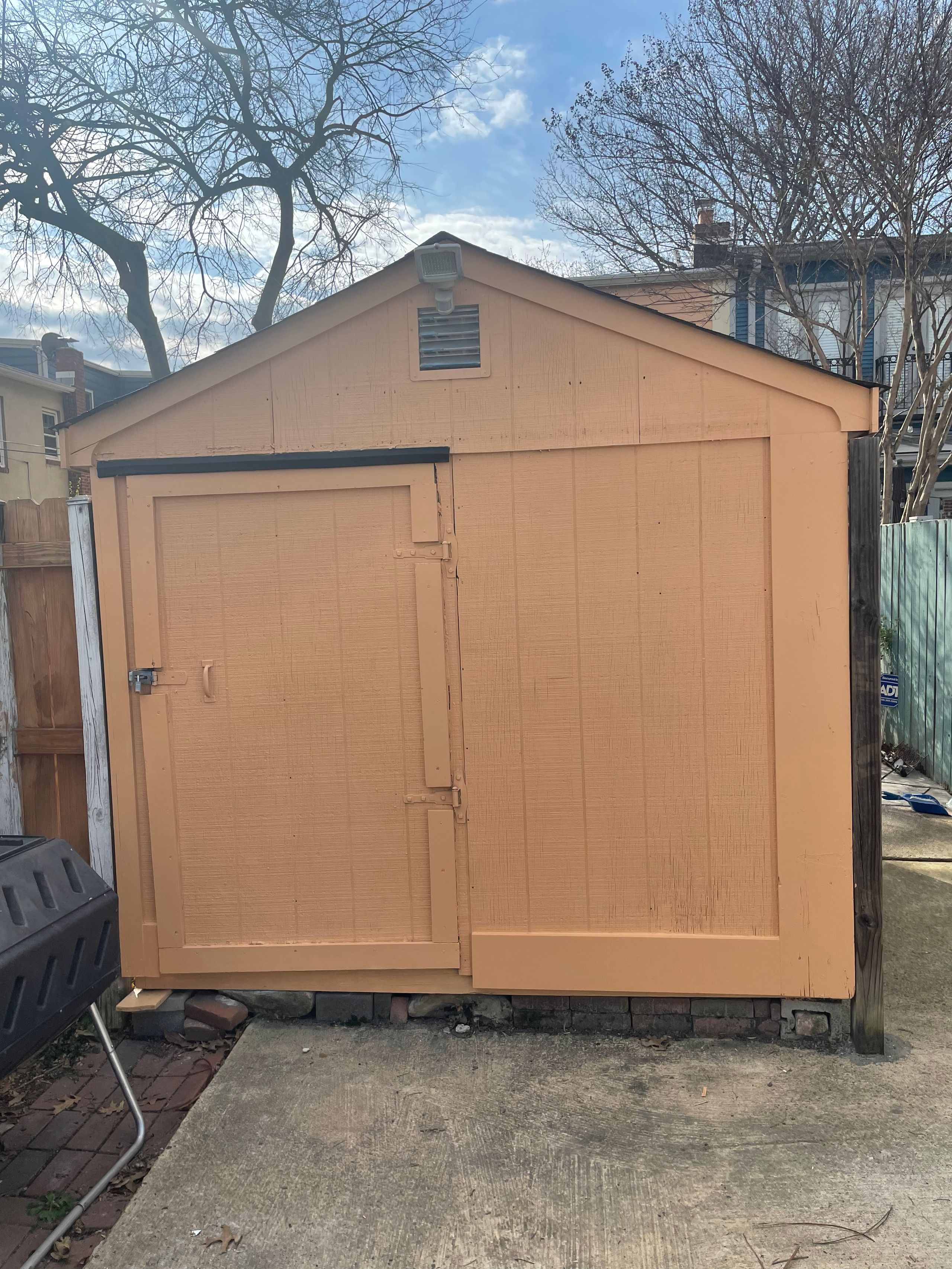 Project photo 11