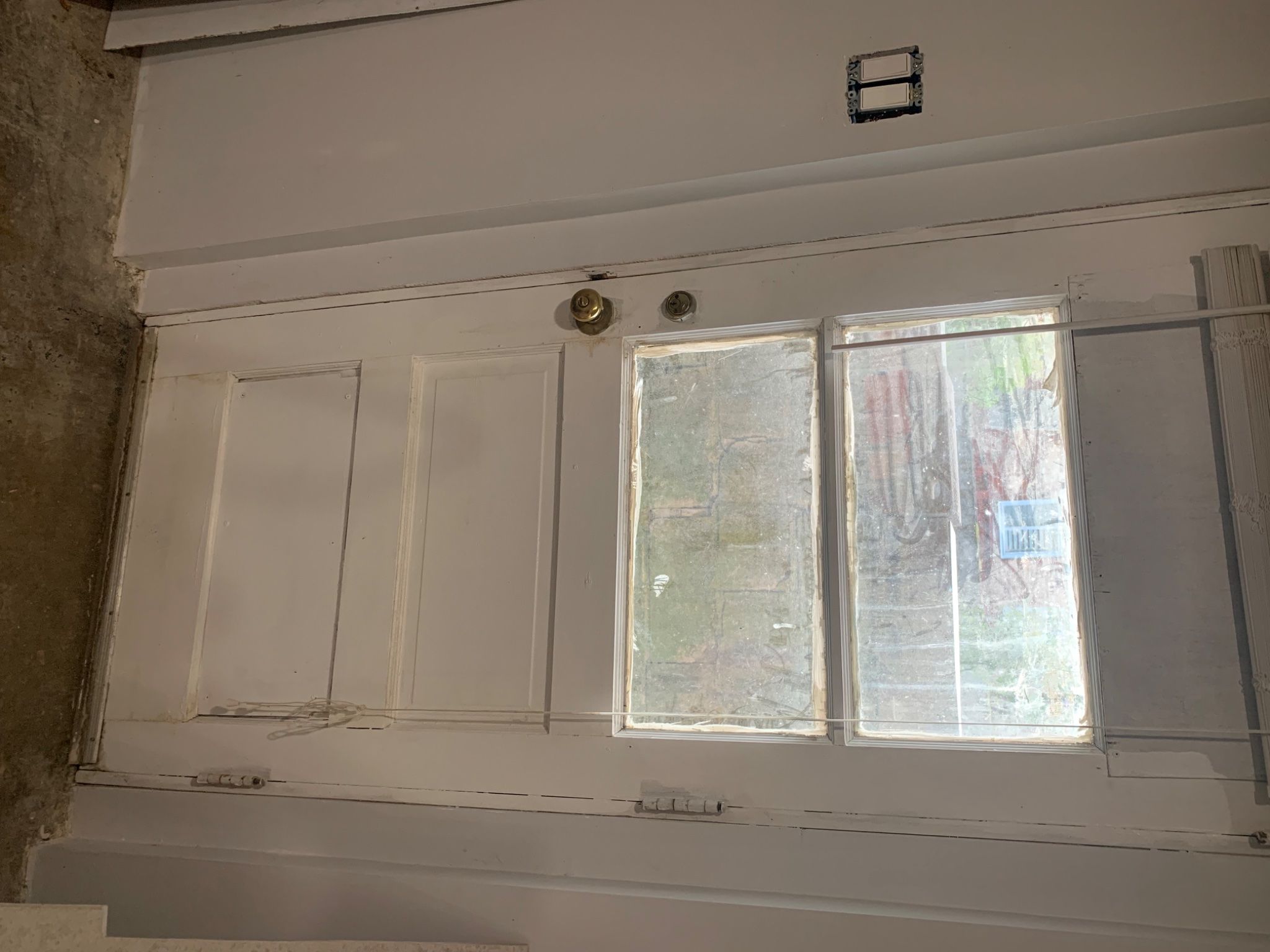 Project photo 38