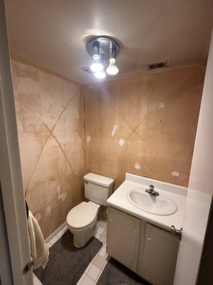 Project photo 95